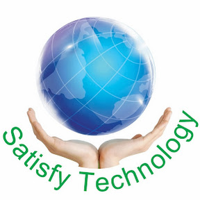 SatisfyTech